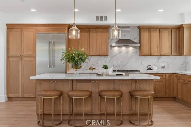 15 Cavaillon, Newport Coast, CA 92657