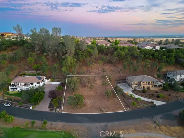 Chico, CA 95928,3213 Shallow Springs TER