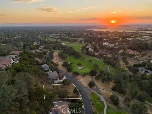 Chico, CA 95928,3213 Shallow Springs TER