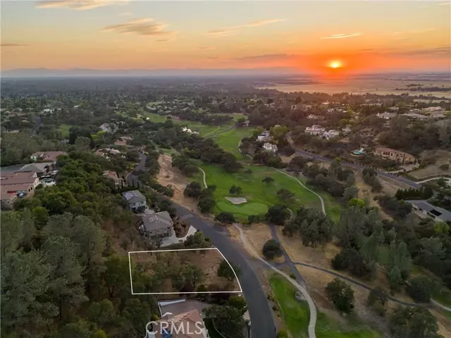 3213 Shallow Springs TER, Chico, CA 95928