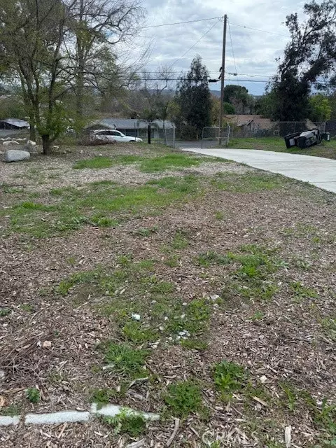 Jurupa Valley, CA 91752,4721 Marlatt ST