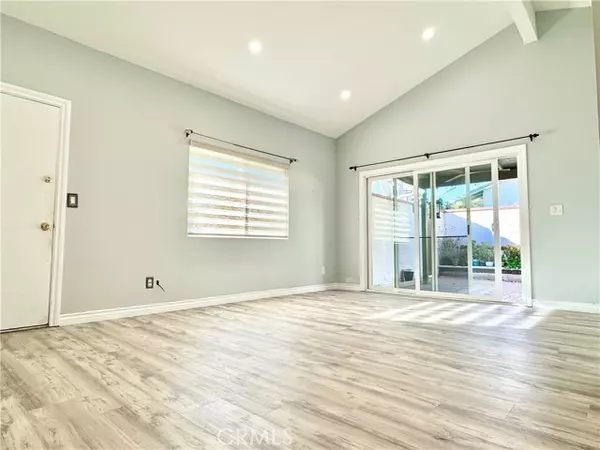 Harbor City, CA 90710,23414 Western AVE A
