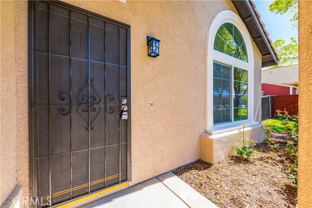 San Jacinto, CA 92582,1445 Lechuga WAY