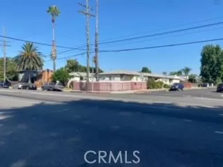 Van Nuys, CA 91405,6803 Matilija AVE