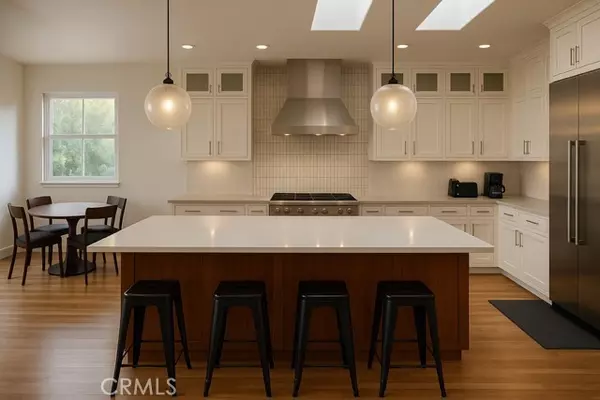 Carmel Valley, CA 93923,10479 Fairway LN