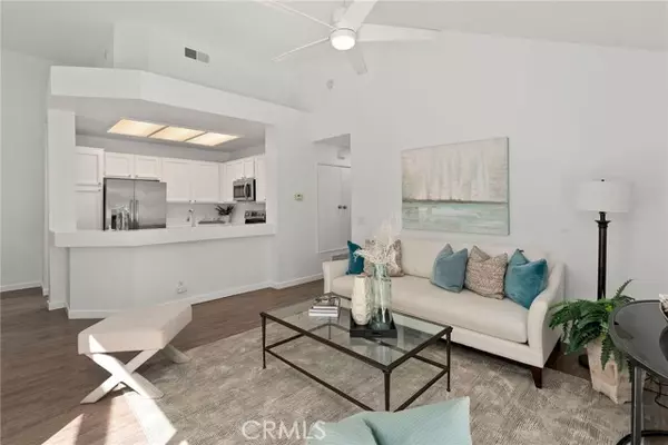 Newport Beach, CA 92660,259 Chesterfield