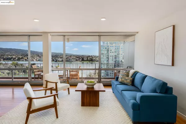 Oakland, CA 94612,177 19Th St 11E