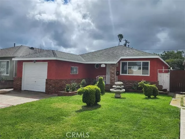 5174 W 135th ST, Hawthorne, CA 90250