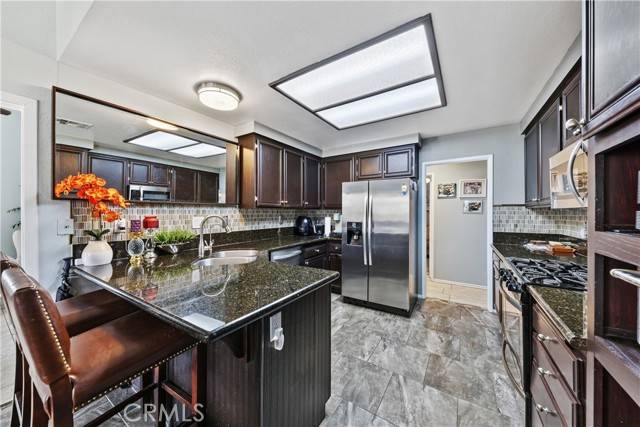 San Jacinto, CA 92583,1349 Camino Rosaleen