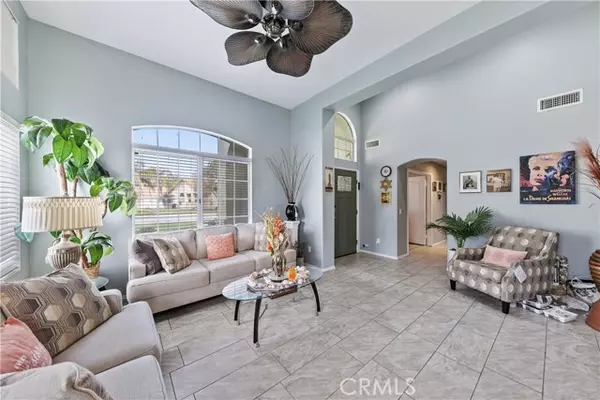 San Jacinto, CA 92583,1349 Camino Rosaleen