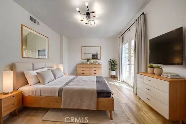 West Hollywood, CA 90069,1133 N Clark ST 101