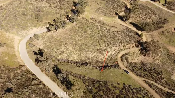 0 RYAN #85 LN, Lake Elsinore, CA 92530