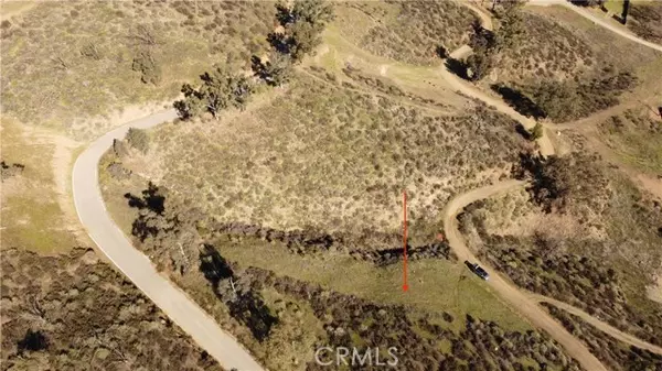Lake Elsinore, CA 92530,0 RYAN #85 LN