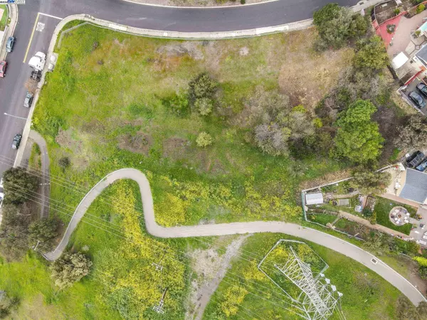 Union City, CA 94587,217 Appian WAY