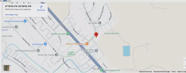 Union City, CA 94587,217 Appian WAY