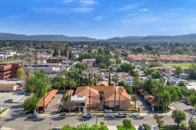 1850 Williams ST, Simi Valley, CA 93065