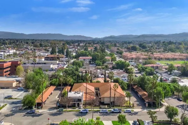 1850 Williams ST, Simi Valley, CA 93065