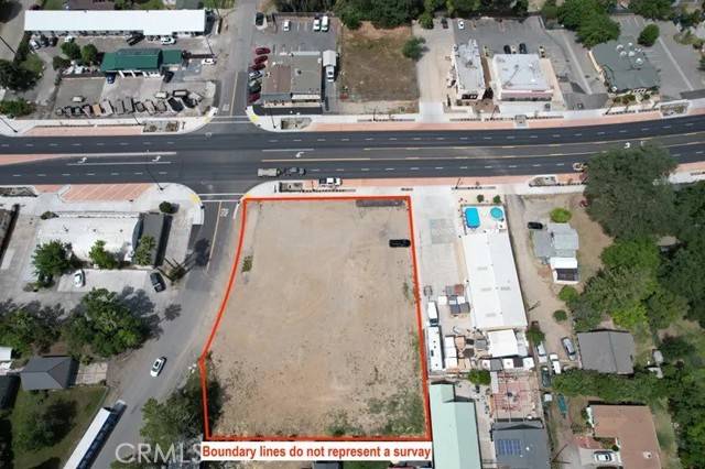CA 95953,10375 Live Oak BLD