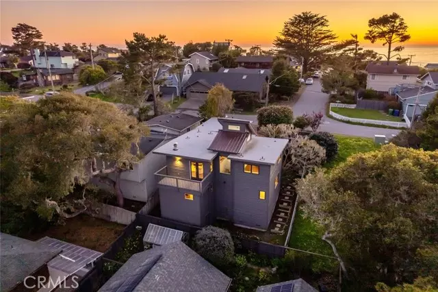 5250 Guildford DR, Cambria, CA 93428