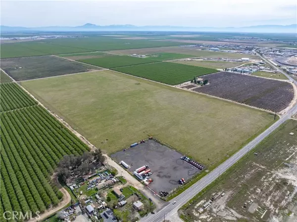 Shafter, CA 93263,0 Beech AVE