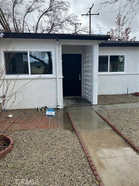 602 E Nugent ST, Lancaster, CA 93535