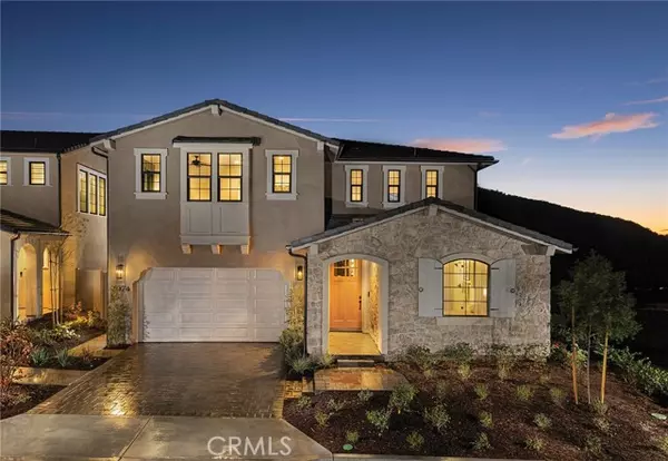 Bonsall, CA 92003,2975 Place De Mouton