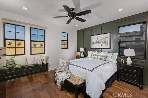 Bonsall, CA 92003,2975 Place De Mouton