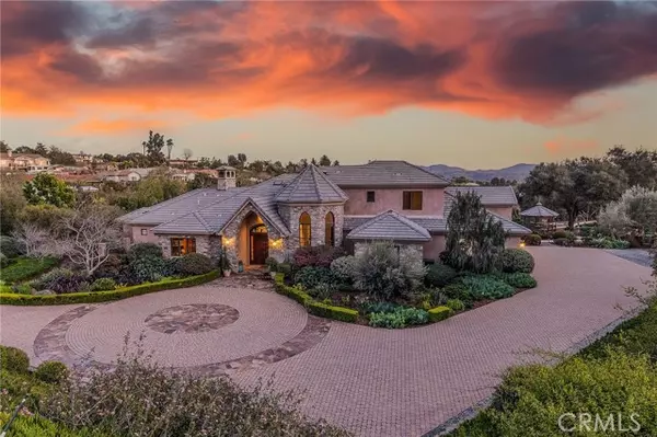 Fallbrook, CA 92028,3221 Integrity WAY