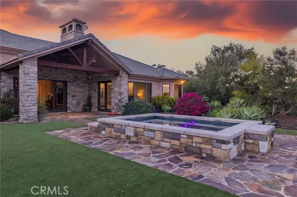 Fallbrook, CA 92028,3221 Integrity WAY