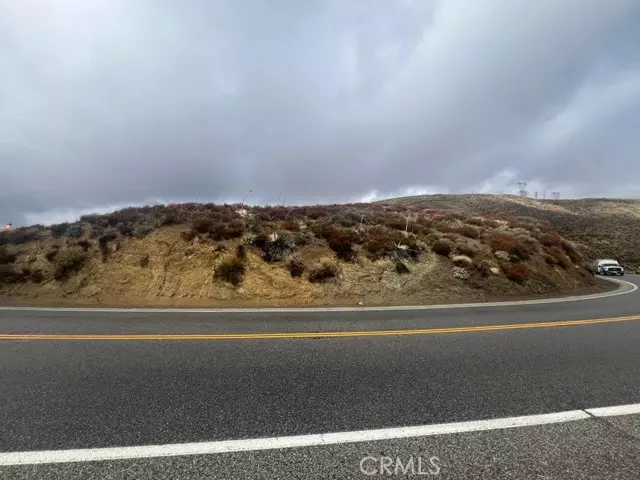 6500 Godde HL, Palmdale, CA 93551