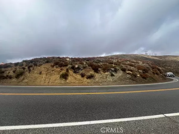 6500 Godde HL, Palmdale, CA 93551