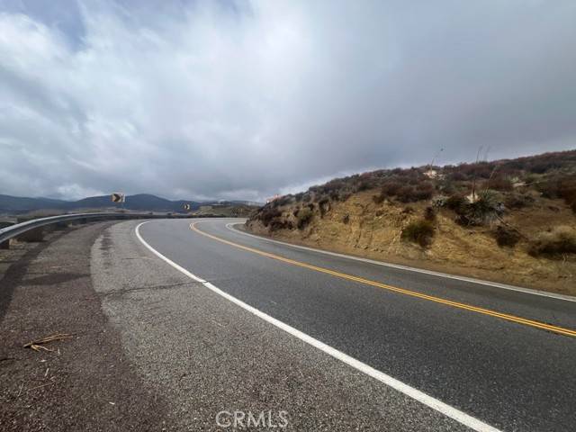 Palmdale, CA 93551,6500 Godde HL