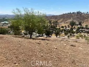 Lake Elsinore, CA 92530,0 Dwan DR