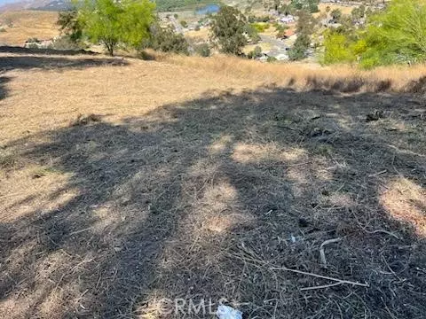 Lake Elsinore, CA 92530,0 Dwan DR