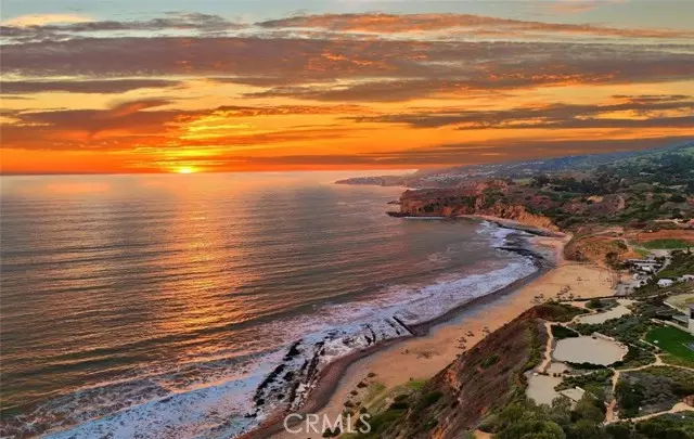 4181 Maritime RD, Rancho Palos Verdes, CA 90275