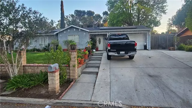 Thousand Oaks, CA 91360,650 Calle Pensamiento