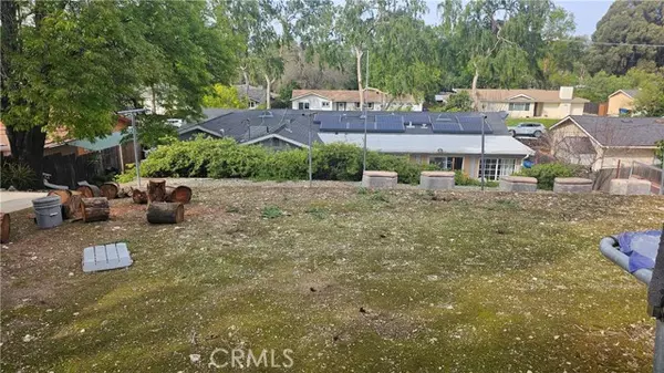 Thousand Oaks, CA 91360,650 Calle Pensamiento