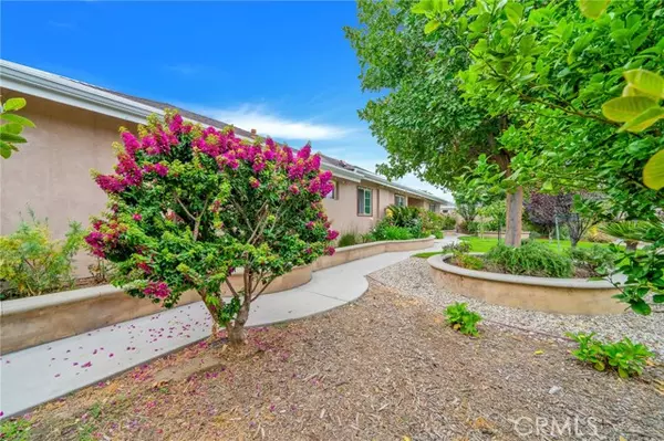 Northridge, CA 91325,10050 Balboa BLD