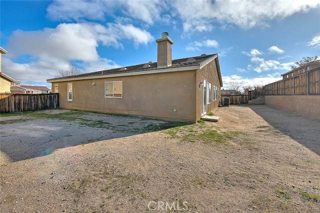 Victorville, CA 92392,11835 Hillary WAY