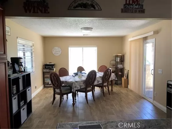 Riverside, CA 92503,8864 Haskell