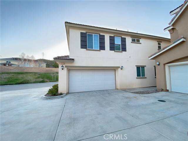 San Bernardino, CA 92407,1920 Chancellor WAY