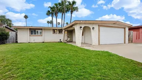 1331 Louden LN, Imperial Beach, CA 91932