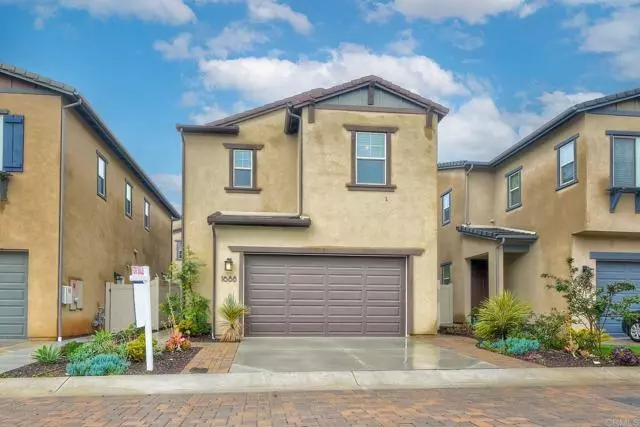 1688 Carol Lee LN, Escondido, CA 92026