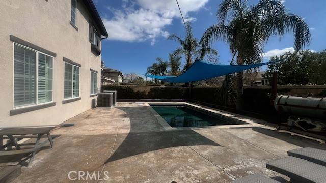 Rancho Cucamonga, CA 91739,12339 Royal Oaks DR