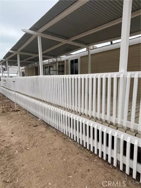 Newberry Springs, CA 92365,40694 Mountain View RD