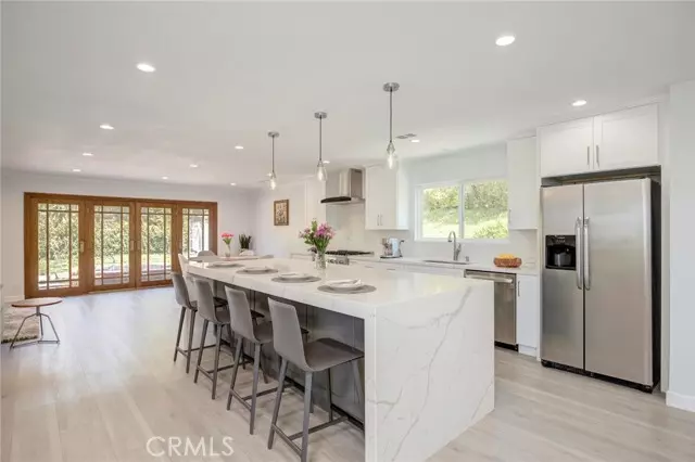 6633 Abbottswood DR, Rancho Palos Verdes, CA 90275