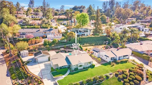 Redlands, CA 92373,1251 W Crescent AVE