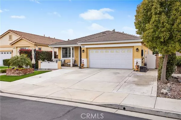 Menifee, CA 92584,30283 Moon Star CIR