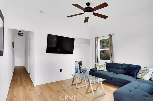 Silver Lake, CA 90026,1431 Silver Lake BLD