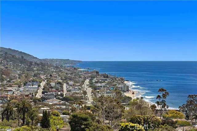 Laguna Beach, CA 92651,612 Allview PL
